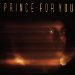 Prince - For You