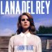 Lana Del Rey - Lana Del Rey - Born To Die Limited Edition Includes 2 Bonus Tracks Deluxe Edition Edition By Lana Del Rey