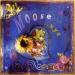 Moose - Xyz