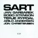 Jan Garbarek - Sart