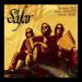 Trio Safar - Trio Safar