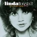 Ronstadt Linda (76) - Live In Germany