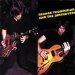 George Thorogood & The Destroyers - George Thorogood & The Destroyers