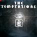 Temptations - A Song For You