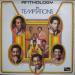 Temptations - Anthology