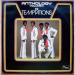 Temptations - Anthology