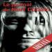 Cobain, Kurt - Le Journal De Kurt Cobain