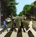 Beatles - Abbey Road