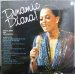 Diana Ross And The Supremes - Dynamic Diana Lp