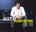 Jacques Dutronc - Best Of