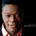 Nat King Cole - The Very Best Of Nat King Cole