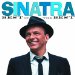 Frank Sinatra - Sinatra: Best Of The Best