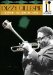 Dizzy Gillespie - Jazz Icons: Dizzy Gillespie Live In '58 And '70