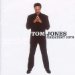 Tom Jones - Tom Jones - Greatest Hits