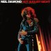 Diamond Neil - Hot August Night