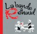 Various Artists - La Bande à Renaud