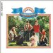 The Beach Boys - Sunflower