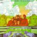 Beach Boys - Friends