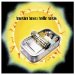 Beastie Boys - Hello Nasty
