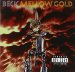 Beck - Mellow Gold