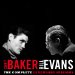 Chet Baker & Bill Evans - Legendary Sessions