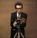 Elvis Costello - This Year's Model