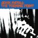 John Mayall - Turning Point