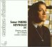 Keyrouz Marie - Sacred Chants Of The Orient / Melchite Chants