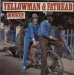 Yellowman - Divorced
