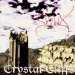 Syrinx - Crystal Cliff