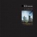 Ultravox - Lament