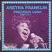 Franklin, Aretha - Precious Lord (part 1 & 2)