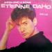 Etienne Daho - Week-end à Rome (remix Club)