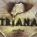 Triana - Sombra Y Luz