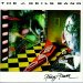 J Geils - Freeze Frame