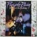 Prince - Purple Rain