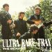 Beatles - Ultra Rare Trax Vol 4