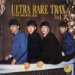 Beatles (the) - Ultra Rare Trax Vol 3