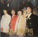 Beatles (the) - Ultra Rare Trax Vol 2