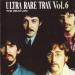 Beatles (the) - Ultra Rare Trax Vol 6