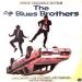 Blues Brothers - Blues Brothers Bande Originale Du Film