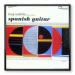Tony Mottola - Spanish Guitar By Tony Mottola And His Orchestra Album Lp Vinyl Record