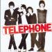 Téléphone - Crache Ton Venin