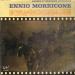 Ennio Morricone - Bandes Et Musiques Originales