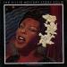 Billie Holiday - The Billie Holiday Story Volume Iii