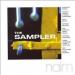 Naim - The Sampler