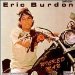 Eric Burdon - Wicked Man