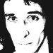 John Cale - Fear