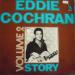 Eddie Cochran - Story Volume 2