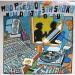 Mad Professor / Jah Shaka - New Decade Of Dub